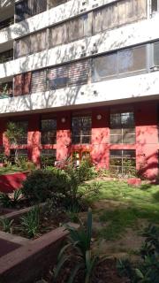 Departamento Santiago Los Heroes Movistar - 9