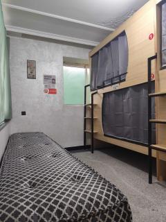 锦鲤JinLi Voyageur - 5