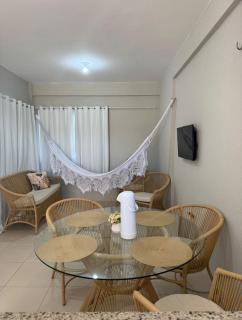 Apartamento Taiba - 6