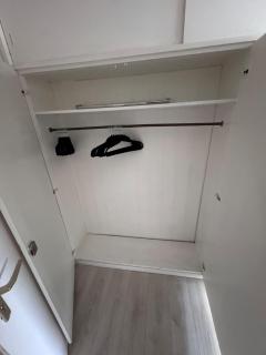 City Loft Central Hanover - 7