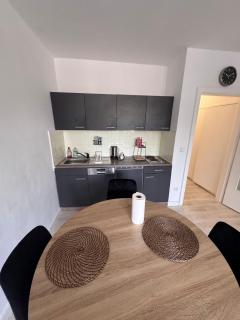 City Loft Central Hanover - Hannover - 5