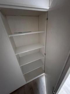 City Loft Central Hanover - 2