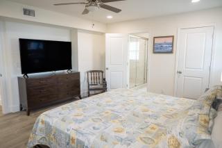 Cornerstone House - 6