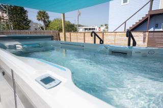 Cornerstone House - 4