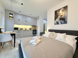 Apartament Natura - 8