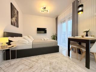 Apartament Natura - 5