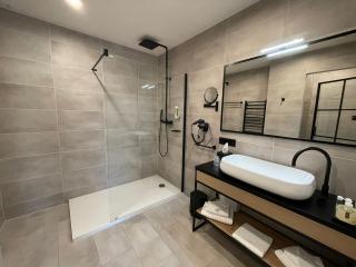 Ferme d'Ecavée - Celles - 6