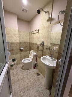 Paramount Apartment & Rooms - 7