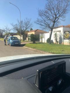 STRUISBULT AirB&B - 6