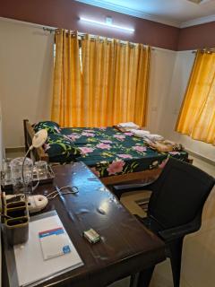 Therickal homes homestsy - 3