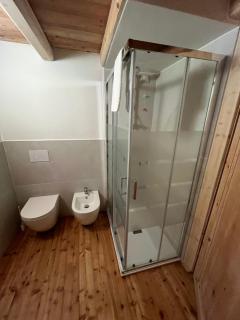 L'Antico Piol de Feltre - 9