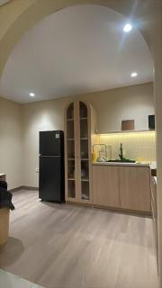 The Palm by Little Bnb - 4