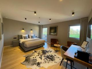 Ferme d'Ecavée - Celles - 3