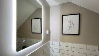 Relaxed boho style flat in Netheredge, Sheffield - Nether Edge - 9