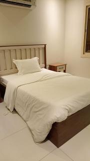 فلل واستوديوهات رومانوس فيلاجيو - 2