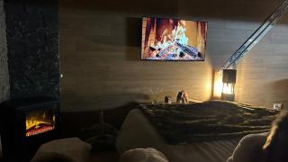 Le Chalet Savoyard - 5