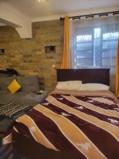 Amozain Homes - Ruiru - 4