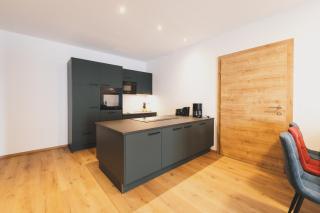 Dorfvilla Niedernsill - 8