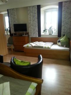 Ferienhaus Planetz - Kaindorf - 2