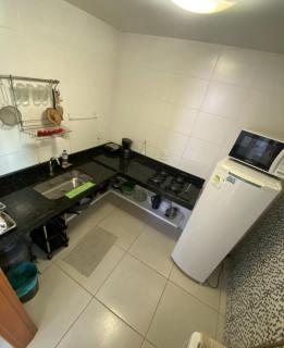 Le Bon vivant Arraial do cabo 405 bl a - 2