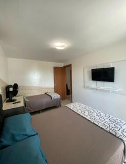 Le Bon vivant Arraial do cabo 405 bl a - 3