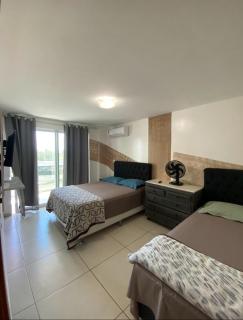 Le Bon vivant Arraial do cabo 405 bl a - 4