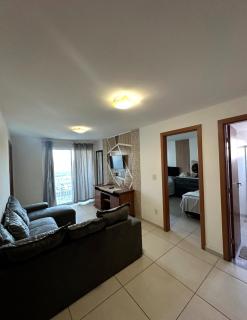 Le Bon vivant Arraial do cabo 405 bl a - 6