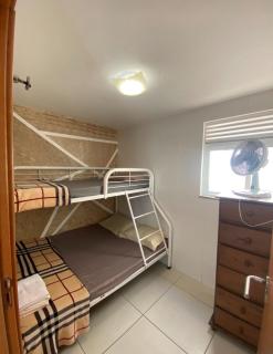 Le Bon vivant Arraial do cabo 405 bl a - 1