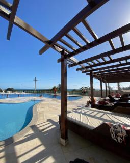 Le Bon vivant Arraial do cabo 405 bl a - 7