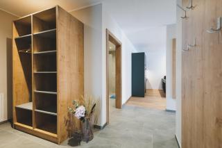 Dorfvilla Niedernsill - 6