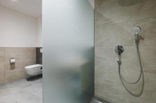 Dorfvilla Niedernsill - Niedernsill - 5