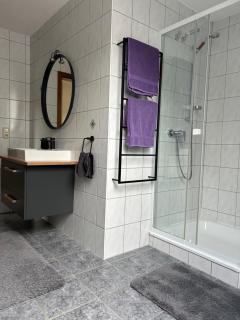 wunderschöne "Ferienwohnung-Simmerath" Eifel NordEifel Nationalpark - 3