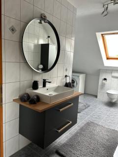 wunderschöne "Ferienwohnung-Simmerath" Eifel NordEifel Nationalpark - 4