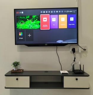 Room&Rest Homestay Seremban Mutiara Galla - 1