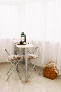 Scandi студія в ЖК Київський - Ternopilʼ - 4