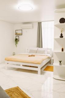 Scandi студія в ЖК Київський - 6