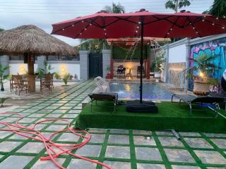 The Berlin Apartment - 8