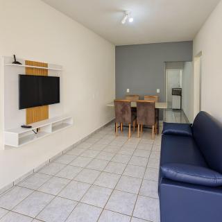 Casa 2 min prox Madrecor com Garage, Ar condicionado - 7