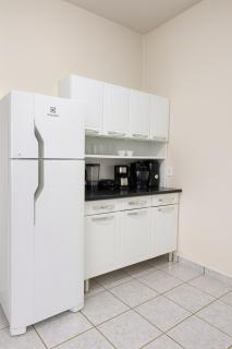 Casa 2 min prox Madrecor com Garage, Ar condicionado - 2