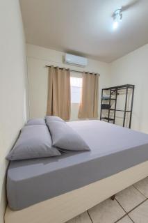 Casa 2 min prox Madrecor com Garage, Ar condicionado - 9