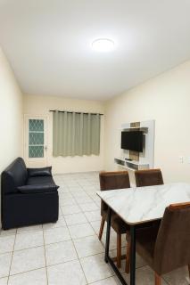 Casa 2 min prox Madrecor com Garage, Ar condicionado - 5