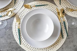 Brand new 3 bedroom Apartment Streatham Hill - 5