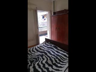 شقة مفروشة - 5