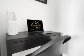 Streatham Hill Large 3Bed Flat - 1
