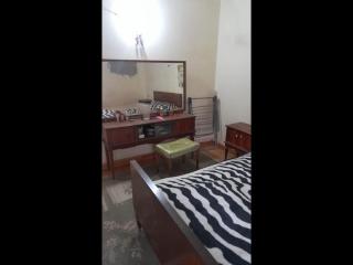 شقة مفروشة - 6