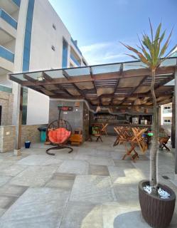 Vista mar le bon vivant apartamento 205C Arraial do cabo - 4