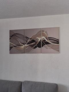 A&A Apartment - Sarajevo - 4