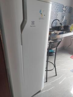 Flat Oásis- Super aconchegante - 7