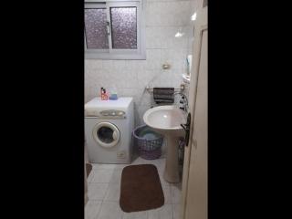 شقة مفروشة - 8