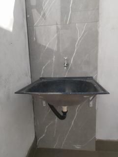 Flat Oásis- Super aconchegante - 2